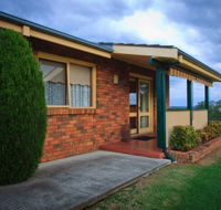 Camden Hillview - Kalgoorlie Accommodation
