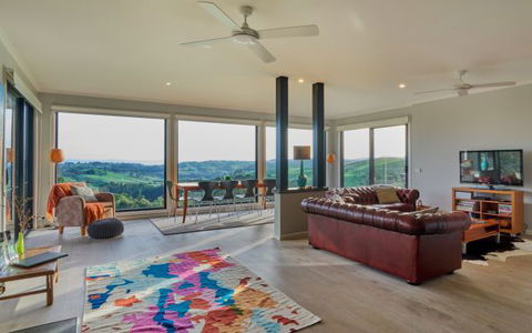 Halcyon Cottage Retreat - Self Contained Accommodation - Kalgoorlie Accommodation 1