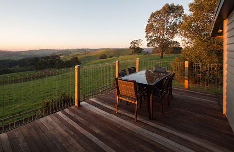 Halcyon Cottage Retreat - Self Contained Accommodation - Kalgoorlie Accommodation 5