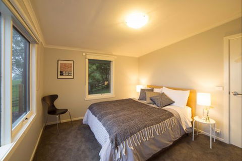 Halcyon Cottage Retreat - Self Contained Accommodation - Kalgoorlie Accommodation 9