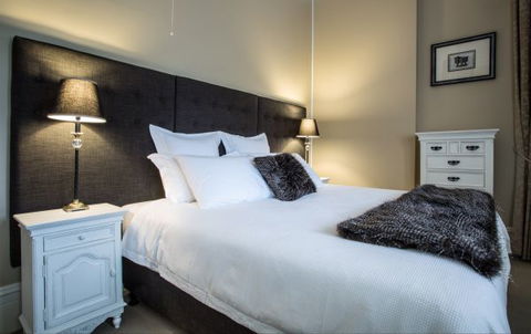 No1 Errard - Kalgoorlie Accommodation 3