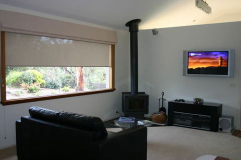 Arusha B&B Retreat - Kalgoorlie Accommodation 3