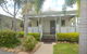 Barney Beach Accommodation - thumb 0