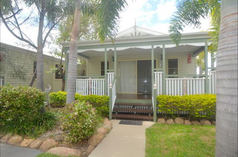 Barney Beach Accommodation - Kalgoorlie Accommodation 0