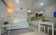 Barney Beach Accommodation - thumb 1