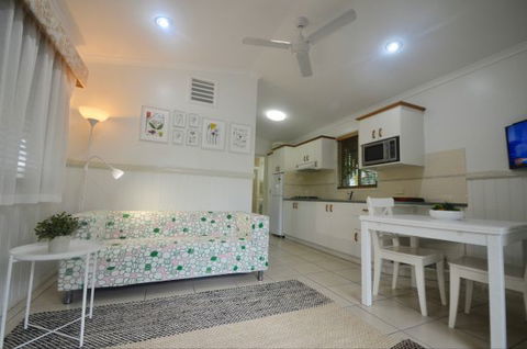 Barney Beach Accommodation - Kalgoorlie Accommodation 1