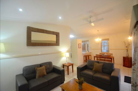 Barney Beach Accommodation - Kalgoorlie Accommodation 2