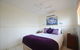 Barney Beach Accommodation - thumb 3