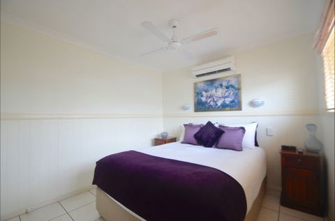 Barney Beach Accommodation - Kalgoorlie Accommodation 3