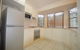 Barney Beach Accommodation - thumb 5