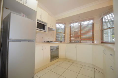 Barney Beach Accommodation - Kalgoorlie Accommodation 5