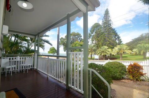 Barney Beach Accommodation - Kalgoorlie Accommodation 6
