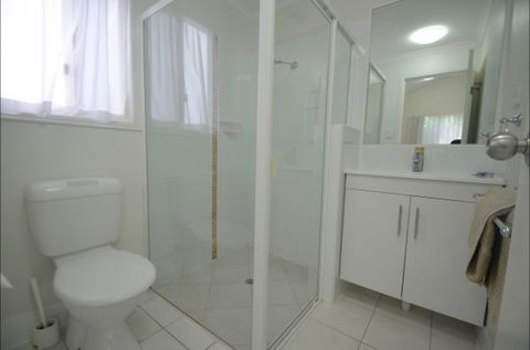 Barney Beach Accommodation - Kalgoorlie Accommodation 7