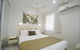 Barney Beach Accommodation - thumb 9