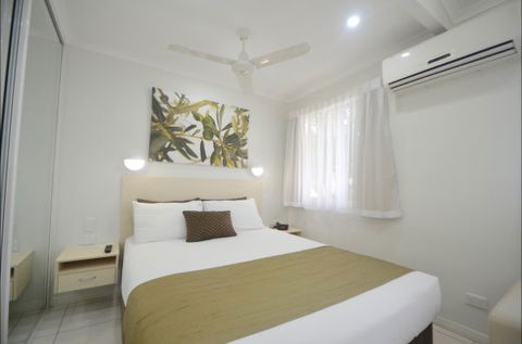 Barney Beach Accommodation - Kalgoorlie Accommodation 9