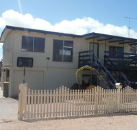 Costa To Coast - Kalgoorlie Accommodation