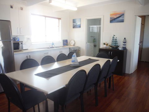 Costa To Coast - Kalgoorlie Accommodation 2