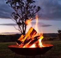 Fish River Boutique Accommodation - Kalgoorlie Accommodation