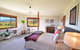 Fish River Boutique Accommodation - thumb 1