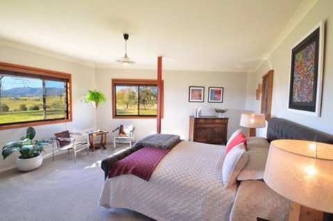 Fish River Boutique Accommodation - Kalgoorlie Accommodation 1