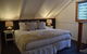 Indigo Couples Retreat Murrah Beach - thumb 5