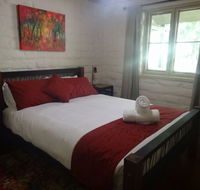 Shepherds Gully - Kalgoorlie Accommodation