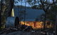 Wollemi Cabins - thumb 0
