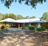 Abelia House - Kalgoorlie Accommodation