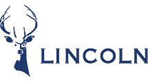 Lincoln College - Kalgoorlie Accommodation 1