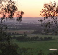 Kurringai Cottage - Kalgoorlie Accommodation