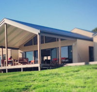 Blue Ray Lodge - Kalgoorlie Accommodation