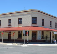 Copper Coast Hotel - Kalgoorlie Accommodation