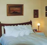Hillsview Country Estate - Kalgoorlie Accommodation