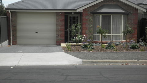 C&C's Bed And Breakfast - Kalgoorlie Accommodation 0