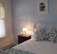 Cobblers Cottage - Kalgoorlie Accommodation