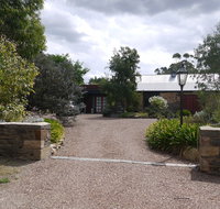 William Hunt's Retreat