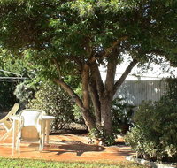 Bev's Retreat Bed and Breakfast - Kalgoorlie Accommodation
