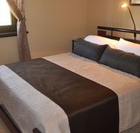 Penola Park View - Kalgoorlie Accommodation