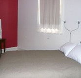 Between the Valleys Bed and Breakfast - Kalgoorlie Accommodation