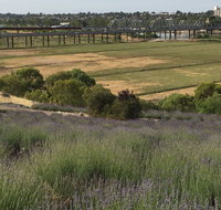 Brayfield Cottage - Kalgoorlie Accommodation