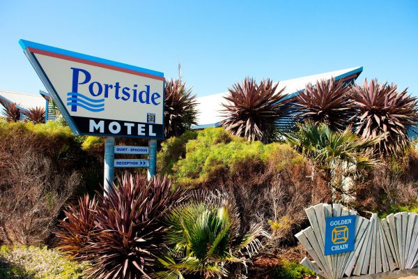  Kalgoorlie Accommodation