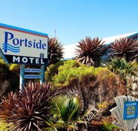 Portside Motel - Kalgoorlie Accommodation