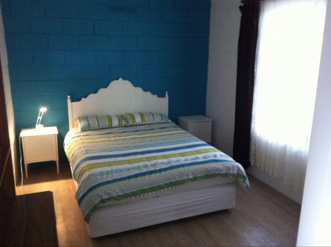 Umall - Kalgoorlie Accommodation 2