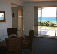 Abby's By The Sea - Kalgoorlie Accommodation