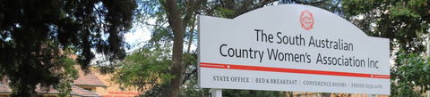 SACWA Accommodation - Kalgoorlie Accommodation 0