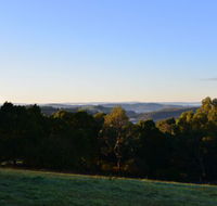 Allambee Camp - Kalgoorlie Accommodation