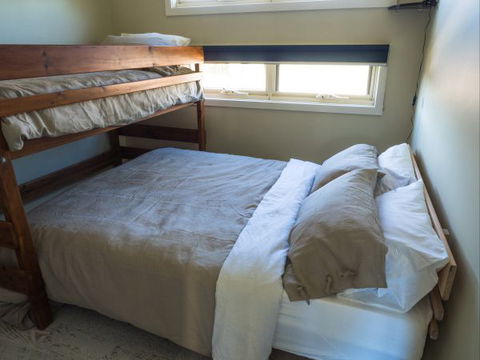 Alice's Palace Ocean Grove - Kalgoorlie Accommodation 7