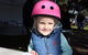 Anglesea Family Caravan Park - thumb 8