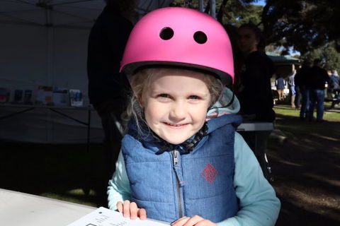 Anglesea Family Caravan Park - Kalgoorlie Accommodation 8
