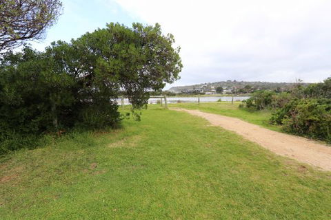 Anglesea Family Caravan Park - Kalgoorlie Accommodation 9
